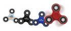 Fidget Spinner - 1