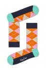 Happy Socks - Argyle - 3