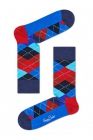 Happy Socks - Argyle - 4