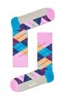 Happy Socks - Argyle - 7