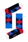 Happy Socks - Argyle - 8