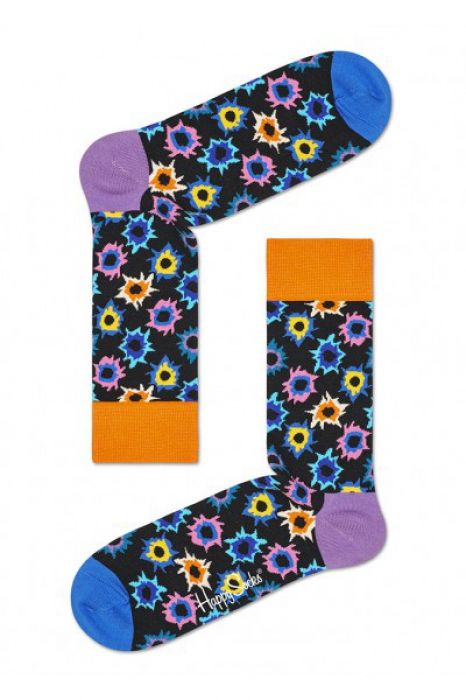 Happy Socks - Bang Bang - 1