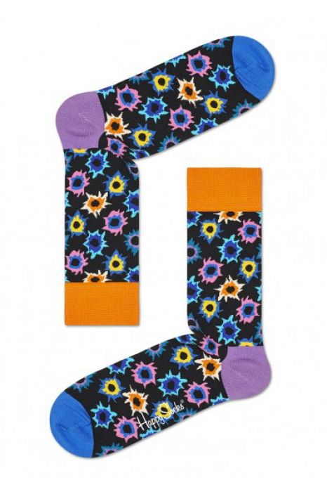 Happy Socks - Bang Bang - 1