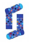 Happy Socks - Big Dot - 2