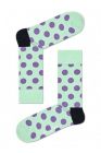 Happy Socks - Big Dot - 3