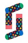Happy Socks - Big Dot - 5