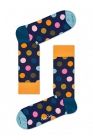 Happy Socks - Big Dot - 6