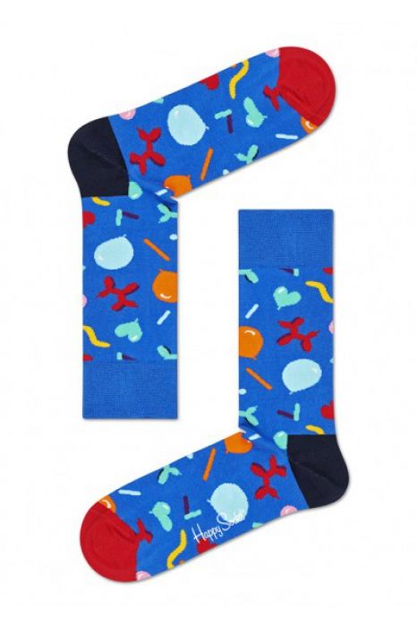 Happy Socks - 1