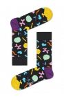 Happy Socks - 2