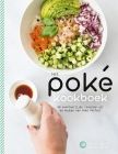 Het poke kookboek