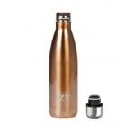 IZY - Chrome Bronze 500 ml