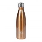 IZY - Chrome Bronze 500 ml - 2