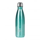 IZY - Chrome Green 500 ml