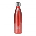 IZY - Chrome Red 500 ml