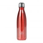 IZY - Chrome Red 500 ml - 1