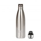 IZY - Chrome Silver 500 ml - 2