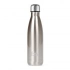 IZY - Chrome Silver 500 ml