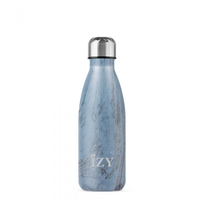 IZY - Design Blue 350 ml - 1