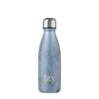 IZY - Design Blue 350 ml