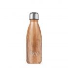 IZY - Design Brown 350 ml