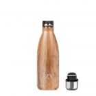 IZY - Design Brown 350 ml - 2