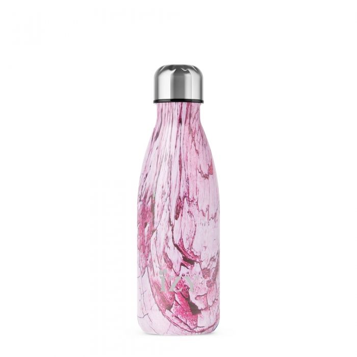 IZY - Design Pink 350 ml - 1