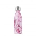 IZY - Design Pink 350 ml - 1