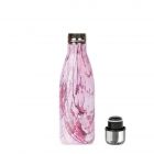 IZY - Design Pink 350 ml - 2