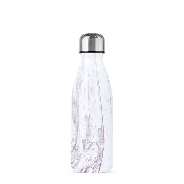 IZY - Design White 350 ml - 1