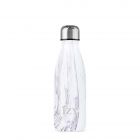 IZY - Design White 350 ml - 1