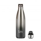 IZY - Gradient Black 500 ml - 2