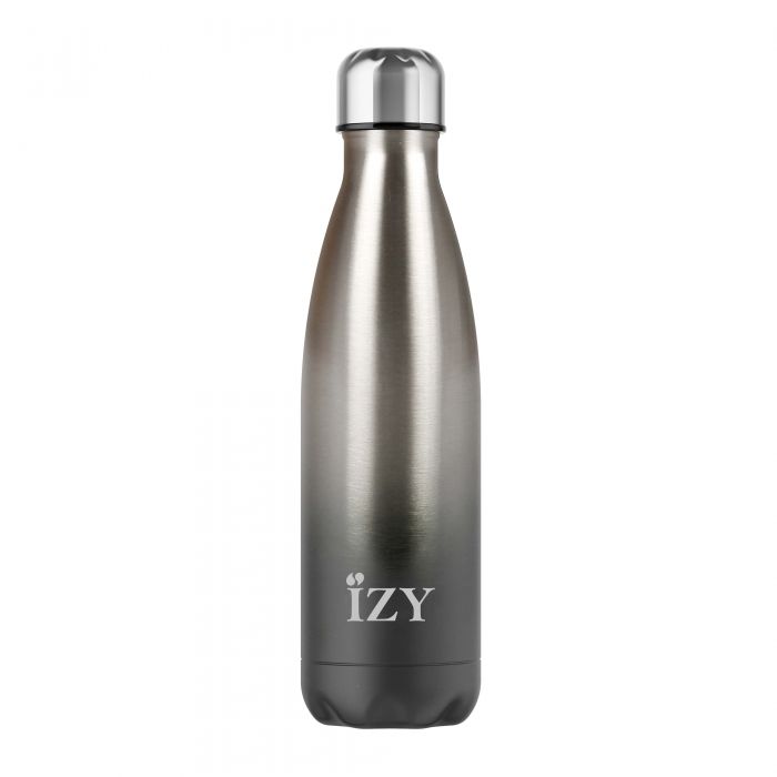 IZY - Gradient Black 500 ml - 1