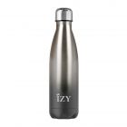 IZY - Gradient Black 500 ml - 1