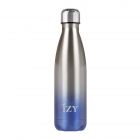 IZY - Gradient Dark Blue 500 ml - 1