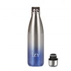 IZY - Gradient Dark Blue 500 ml - 2