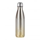 IZY - Gradient Gold 500 ml