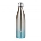 IZY - Gradient Light Blue 500 ml - 1