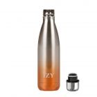 IZY - Gradient Orange 500 ml - 2