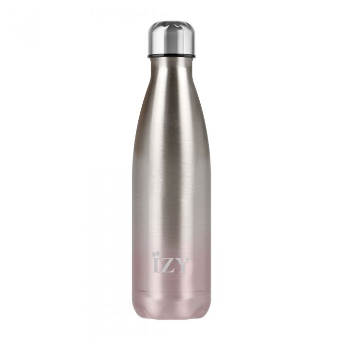 IZY - Gradient Pink 500 ml - 1