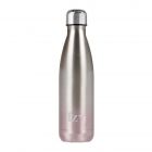 IZY - Gradient Pink 500 ml