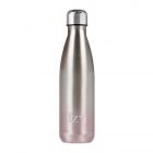 IZY - Gradient Pink 500 ml - 1