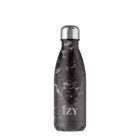 IZY - Marble Black 350 ml - 2