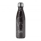 IZY - Marble Black 500 ml - 2