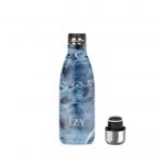 IZY - Marble Blue 350 ml - 2