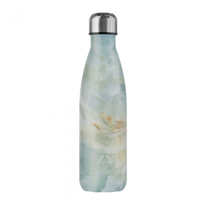 IZY - Marble Green 350 ml - 1