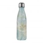 IZY - Marble Green 350 ml - 1