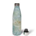 IZY - Marble Green 500 ml - 2