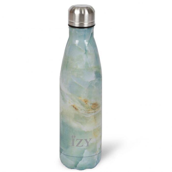 IZY - Marble Green 500 ml - 1