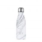 IZY - Marble White 350 ml