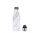 IZY - Marble White 350 ml - 2